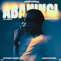Abaningi (Single)