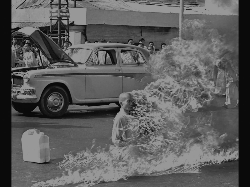 Rage Against The Machine - XX (20th Anniversary Special Edition)