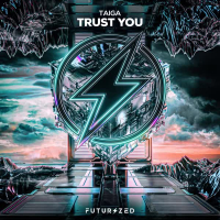 Trust You (Single)