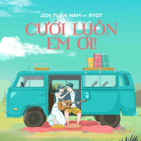 Cưới Luôn Em Ơi (Single)