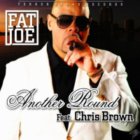 Another Round (feat. Chris Brown) (Single)