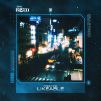 Likeable (Single)