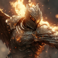 Monster (HARDSTYLE) (Single)