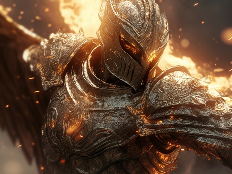 Monster (HARDSTYLE) (Single)