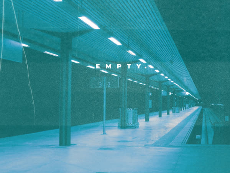 Empty (Single)