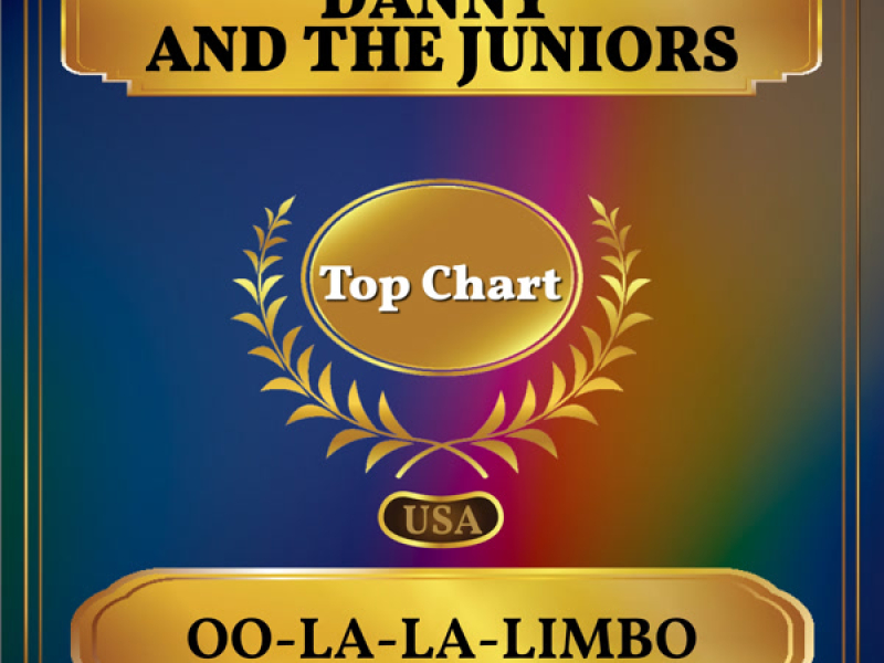 Oo-La-La-Limbo (Billboard Hot 100 - No 99) (Single)