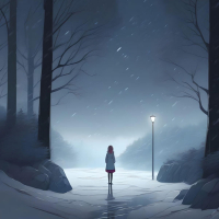 Augen sind leer (Single)