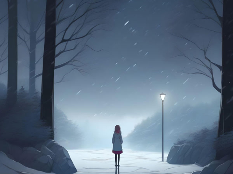 Augen sind leer (Single)