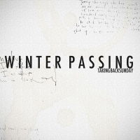 Winter Passing (Single)