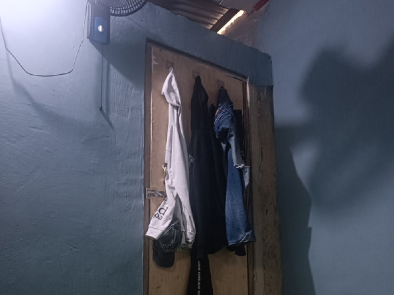 Aku denganmu (Single)