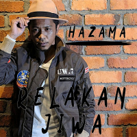 Relakan Jiwa (Single)