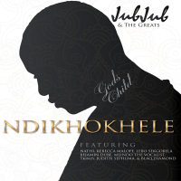 Ndikhokhele (Single)