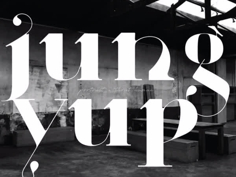 Nothing Left (Single)