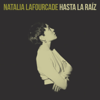 Hasta la Ráiz (Single)