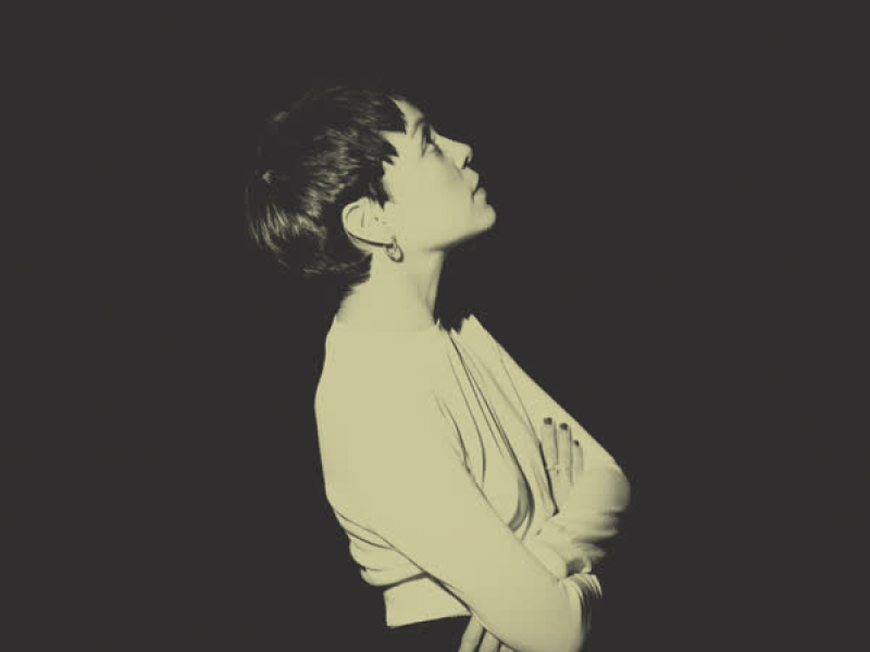 Hasta la Ráiz (Single)