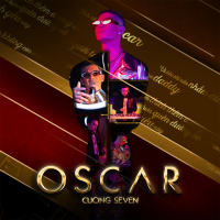 Oscar (Single)