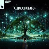This Feeling (Single)