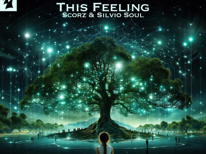 This Feeling (Single)