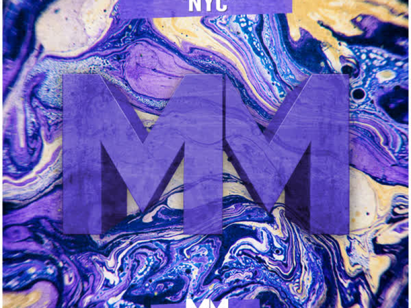 Nyc (Single)