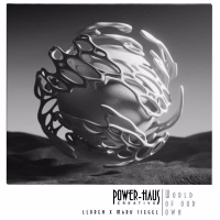 World of Our Own (Single)