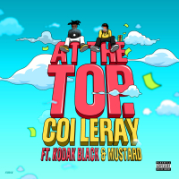 At The Top (Single)