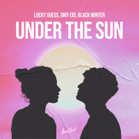 Under the Sun (Single)