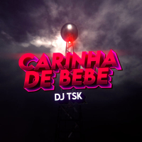 Me Apaixonei Na Boiadeira - Funk (Single)