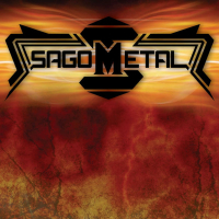 Giấc Mơ Hòa Bình (Single)