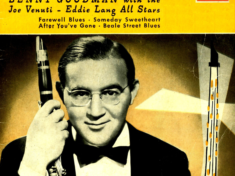 Vintage Jazz Nº 30 - EPs Collectors 