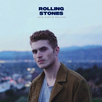 Rolling Stones (Single)
