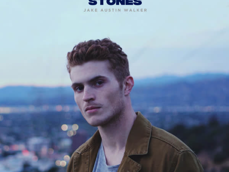 Rolling Stones (Single)