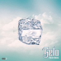 GELO (Single)