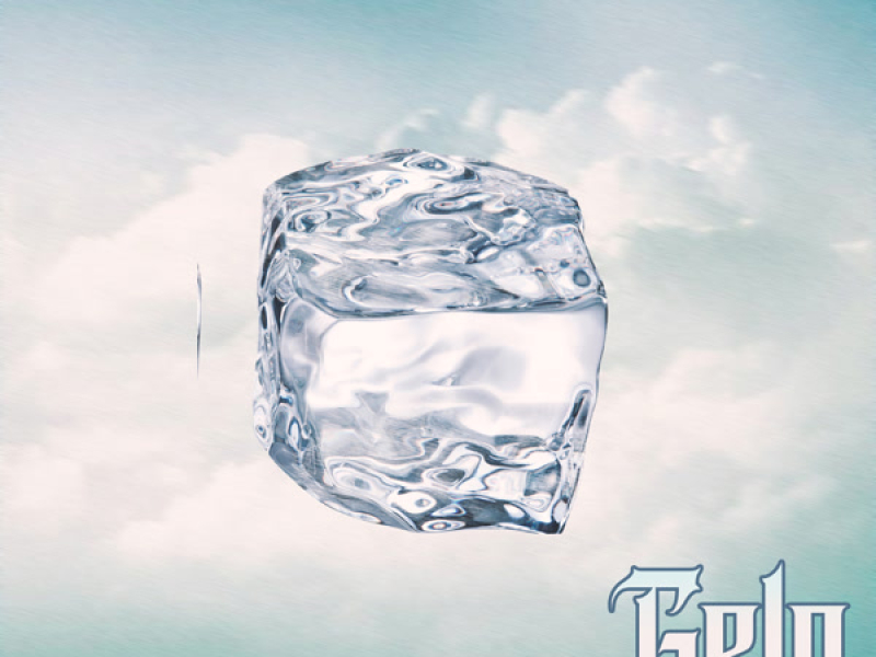 GELO (Single)