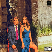 Senhor do tempo (Single)