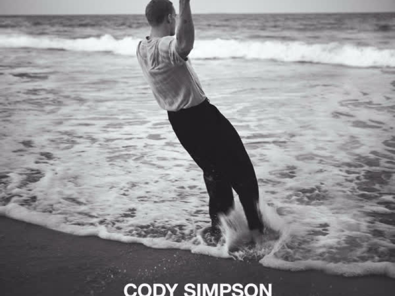 Nice to Meet You (Single)