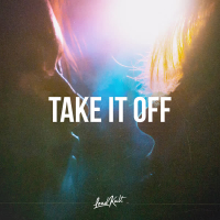Take It Off (Single)