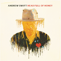 Head Full Of Honey (Single)