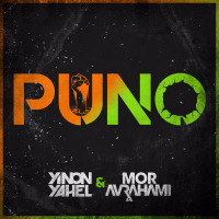 Puno (Single)