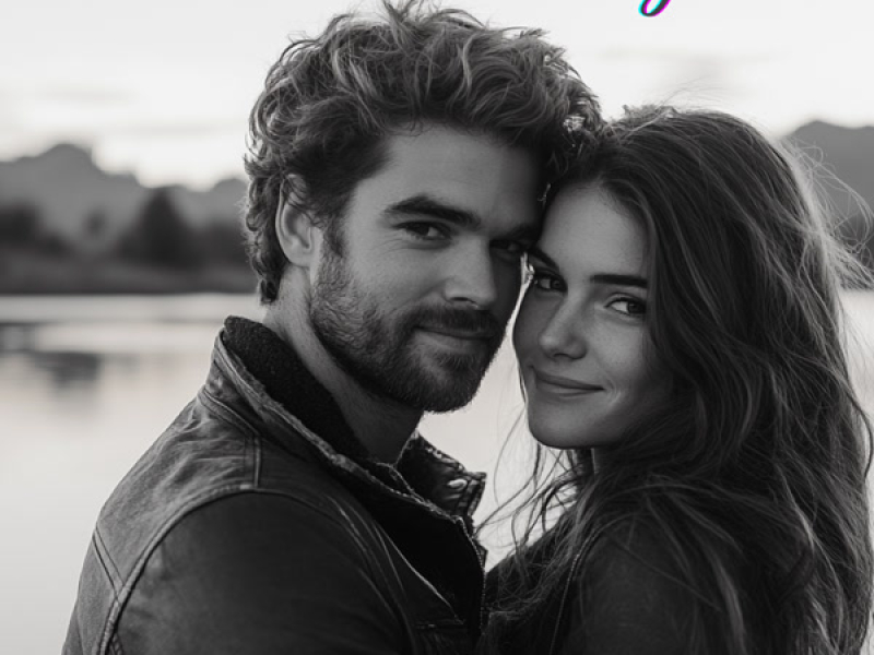 Love Actually (Single)