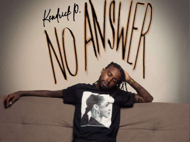 No Answer (Single)