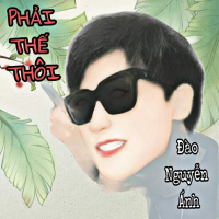 Phải Thế Thôi (Cover) (Single)