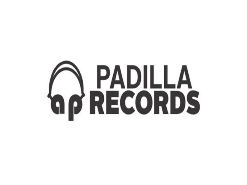 Freaking People (Ep)