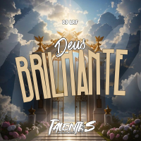 DEUS BRILHANTE (Single)