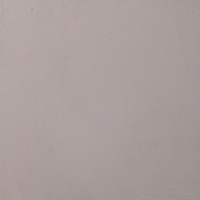 Di Bawah Hujan (Single)