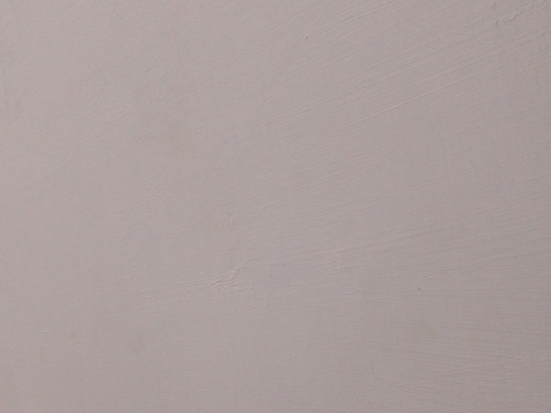 Di Bawah Hujan (Single)