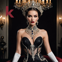 Carnal Dialectics (Single)