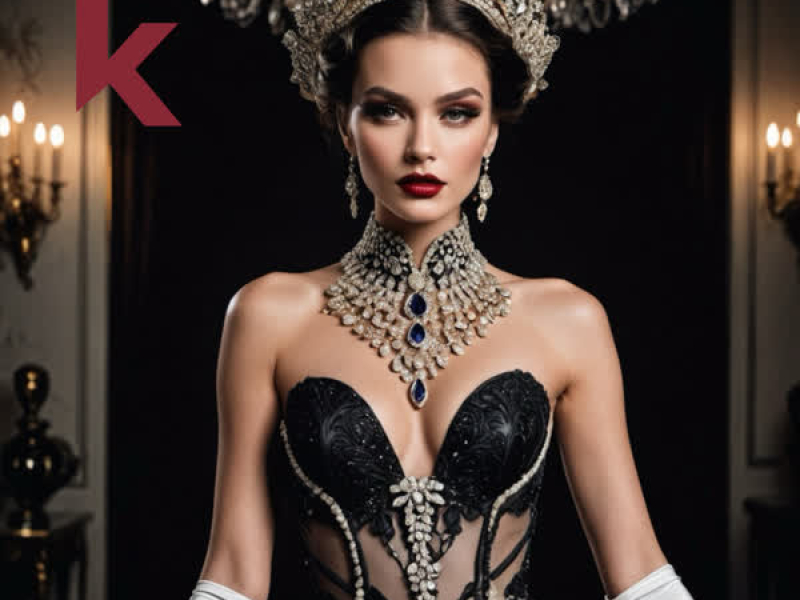 Carnal Dialectics (Single)