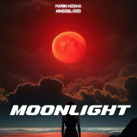 Moonlight (EP)