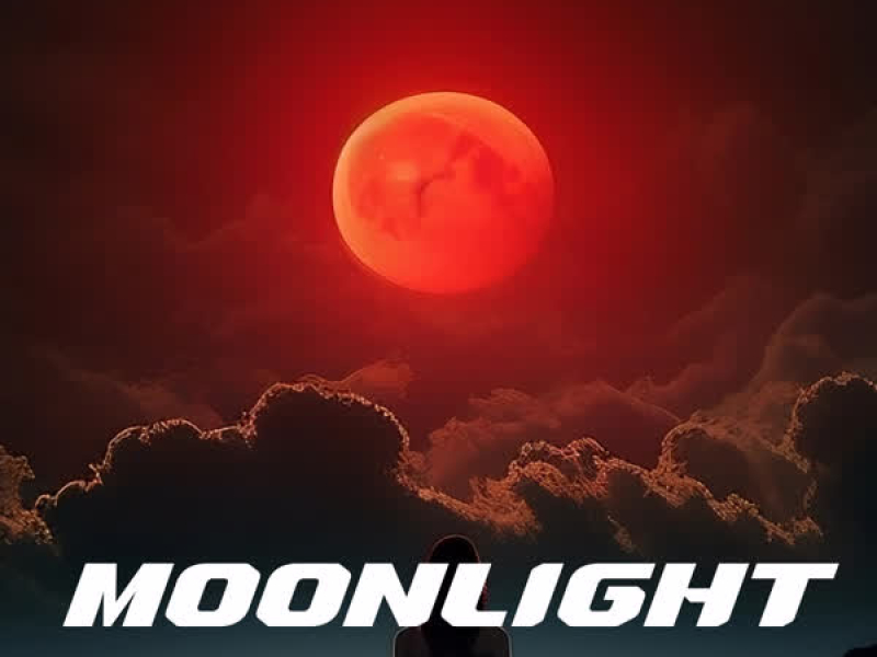 Moonlight (EP)