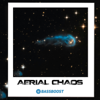 Aerial Chaos (Single)